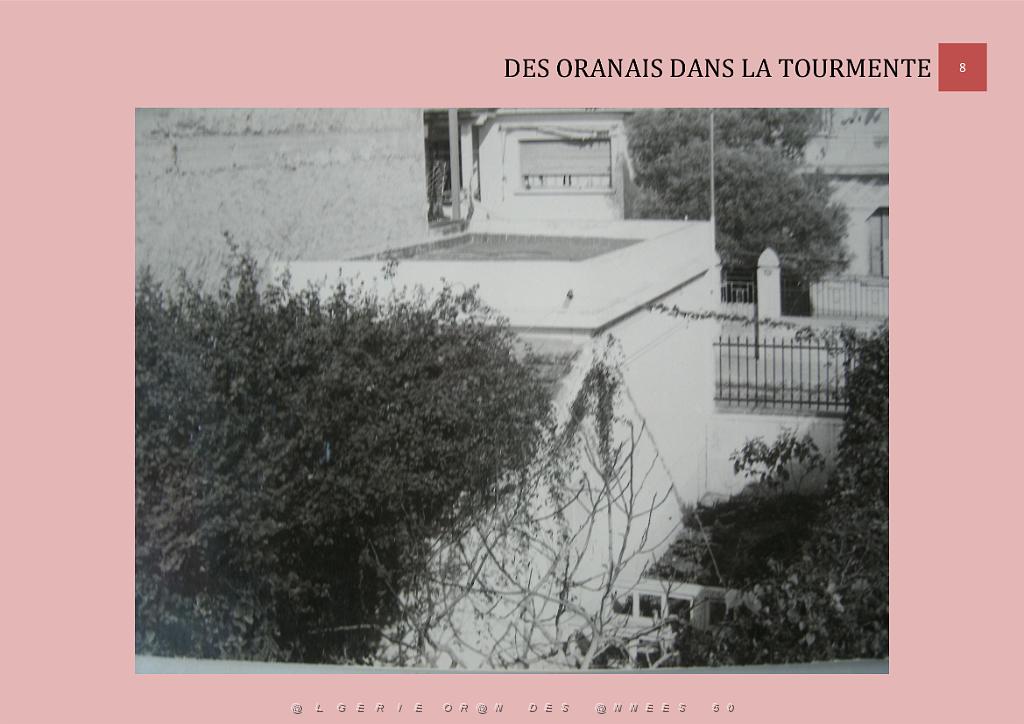 1 DES ORANAIS DANS LA TOURMENTE (8).jpg